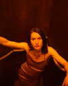 dominatrixdeva Altpins Profile Picture