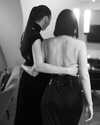 dominatrixdeva Altpins Profile Picture