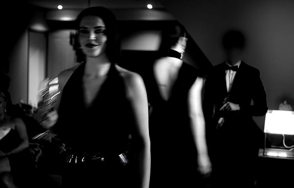 dominatrixdeva instagram image archive image