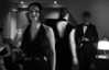 dominatrixdeva Altpins Profile Picture