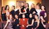 dominatrixdeva Altpins Profile Picture