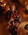 dominatrixdeva Altpins Profile Picture