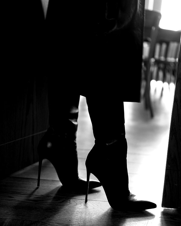 dominatrixdeva instagram image archive image