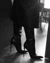 dominatrixdeva Altpins Profile Picture