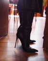 dominatrixdeva Altpins Profile Picture