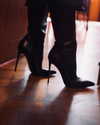 dominatrixdeva Altpins Profile Picture