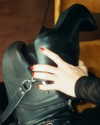 dominatrixdeva Altpins Profile Picture