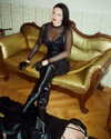 dominatrixdeva Altpins Profile Picture