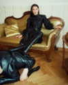 dominatrixdeva Altpins Profile Picture
