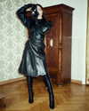 dominatrixdeva Altpins Profile Picture