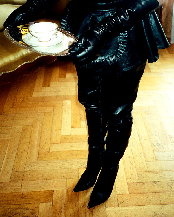 dominatrixdeva instagram image archive image