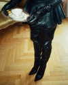 dominatrixdeva Altpins Profile Picture