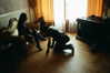 dominatrixdeva Altpins Profile Picture