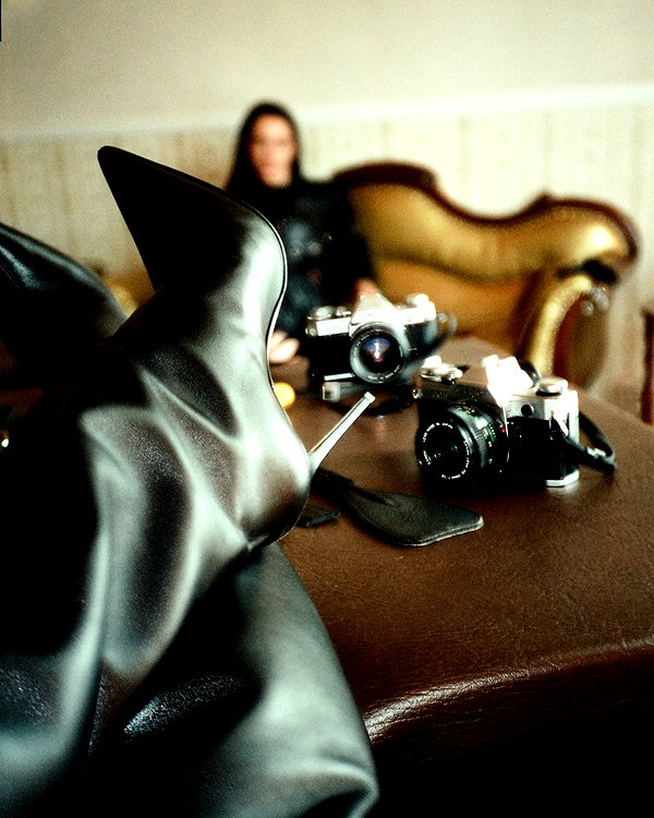 dominatrixdeva instagram image archive image
