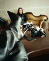 dominatrixdeva Altpins Profile Picture