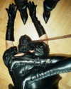 dominatrixdeva Altpins Profile Picture