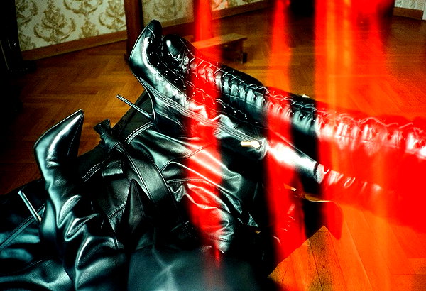 dominatrixdeva instagram image archive image
