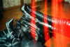 dominatrixdeva Altpins Profile Picture