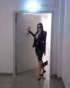 dominatrixdeva Altpins Profile Picture