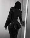 dominatrixdeva Altpins Profile Picture