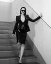 dominatrixdeva Altpins Profile Picture