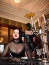 dominatrixdeva Altpins Profile Picture