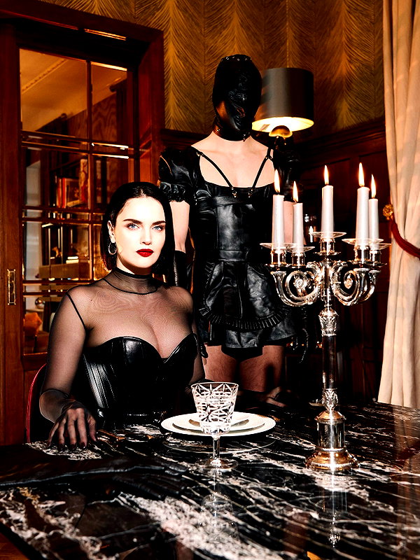 dominatrixdeva dominatrixdeva archive image