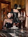 dominatrixdeva Altpins Profile Picture