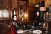 dominatrixdeva Altpins Profile Picture