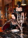 dominatrixdeva Altpins Profile Picture