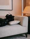dominatrixdeva Altpins Profile Picture
