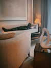 dominatrixdeva Altpins Profile Picture