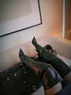 dominatrixdeva Altpins Profile Picture