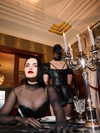 dominatrixdeva Altpins Profile Picture