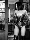 dominatrixdeva Altpins Profile Picture