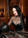 dominatrixdeva Altpins Profile Picture