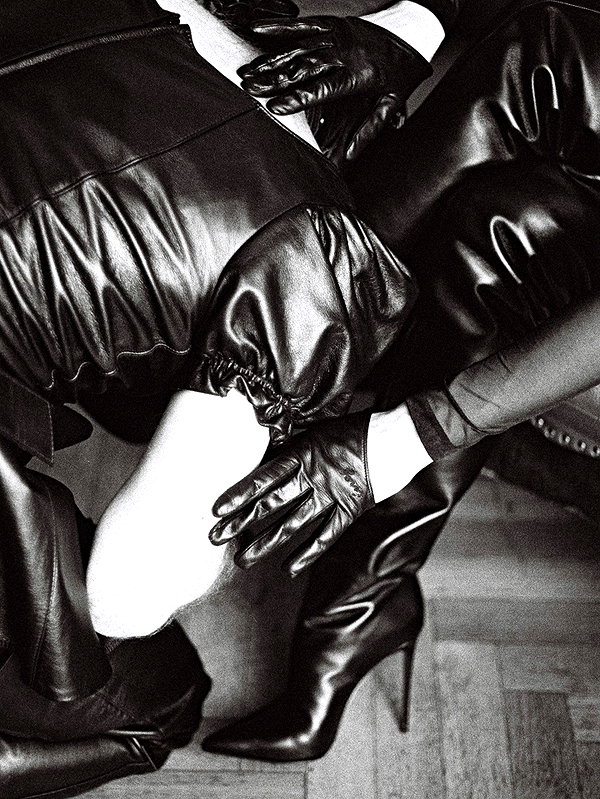 dominatrixdeva dominatrixdeva archive image