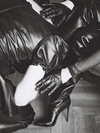 dominatrixdeva Altpins Profile Picture