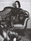 dominatrixdeva Altpins Profile Picture