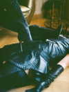 dominatrixdeva Altpins Profile Picture