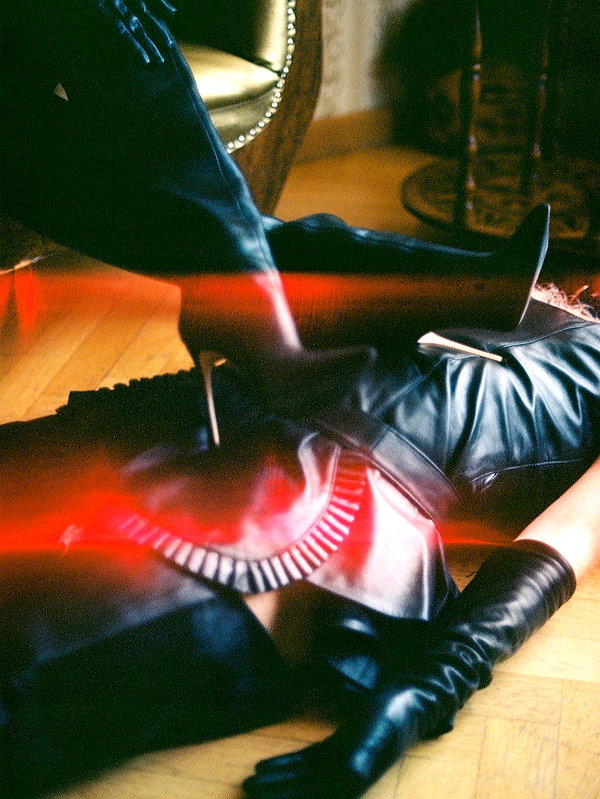 dominatrixdeva dominatrixdeva archive image