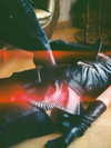 dominatrixdeva Altpins Profile Picture