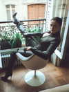 dominatrixdeva Altpins Profile Picture