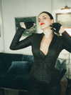 dominatrixdeva Altpins Profile Picture