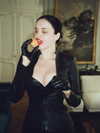 dominatrixdeva Altpins Profile Picture
