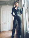dominatrixdeva Altpins Profile Picture