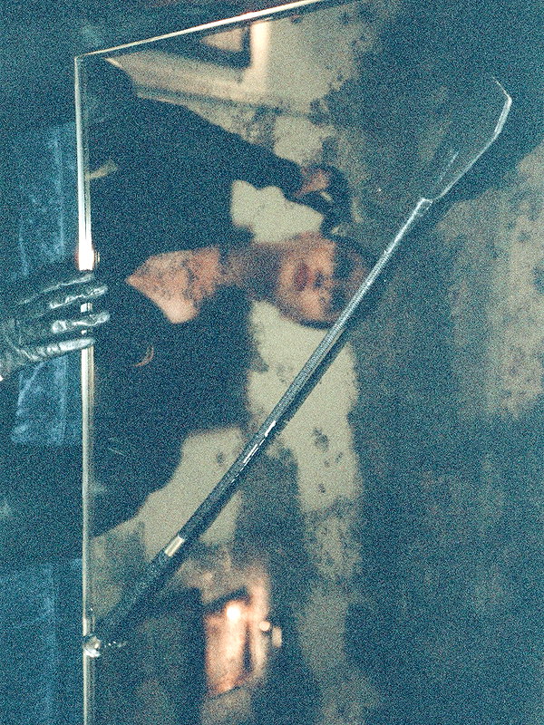 dominatrixdeva dominatrixdeva archive image
