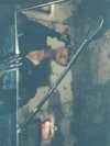 dominatrixdeva Altpins Profile Picture