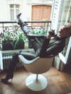 dominatrixdeva Altpins Profile Picture