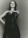 dominatrixdeva Altpins Profile Picture